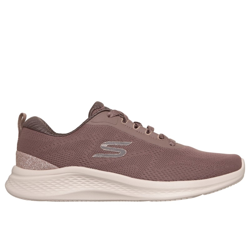 150629 SKECH LITE PRO 20 BRILLIANT SHIMMER