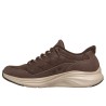 150507 SKECHERS SLIP INS CONTOUR FOAM COZY