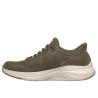 150507 SKECHERS SLIP INS CONTOUR FOAM COZY
