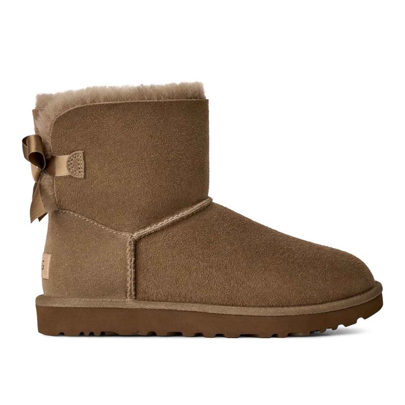 1016501 MINI BAILEY BOW II