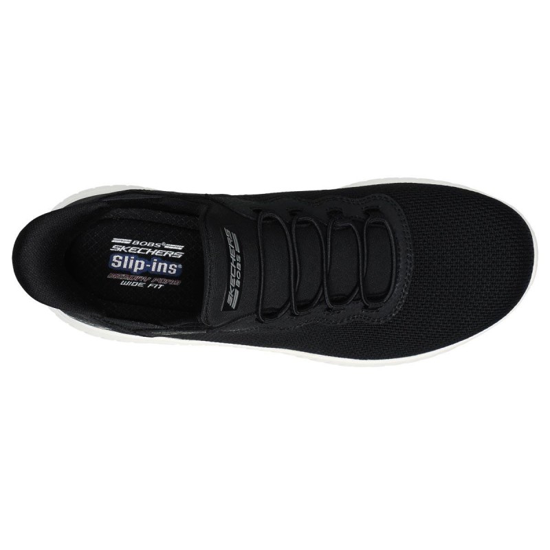 117500 SLIP INS BOBS
