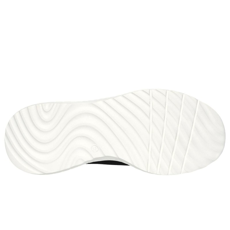 117500 SLIP INS BOBS