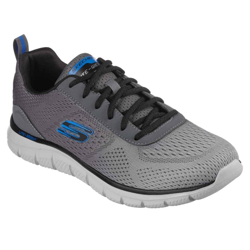 232399 TRACK RIPKENT