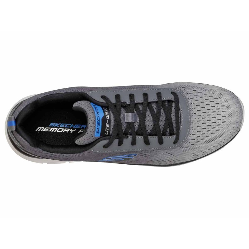 232399 TRACK RIPKENT