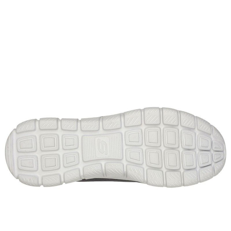 232399 TRACK RIPKENT