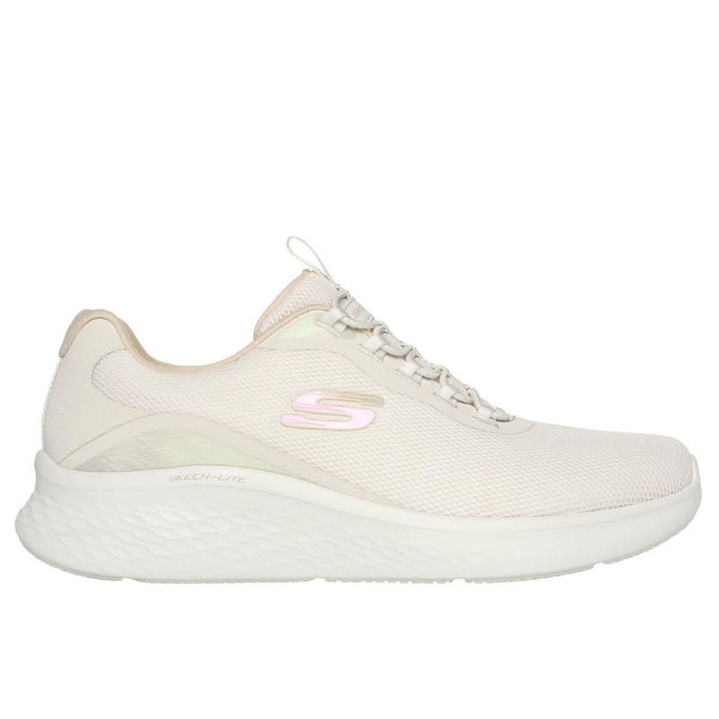 150041 SKECH LITE PRO GLIMMER ME