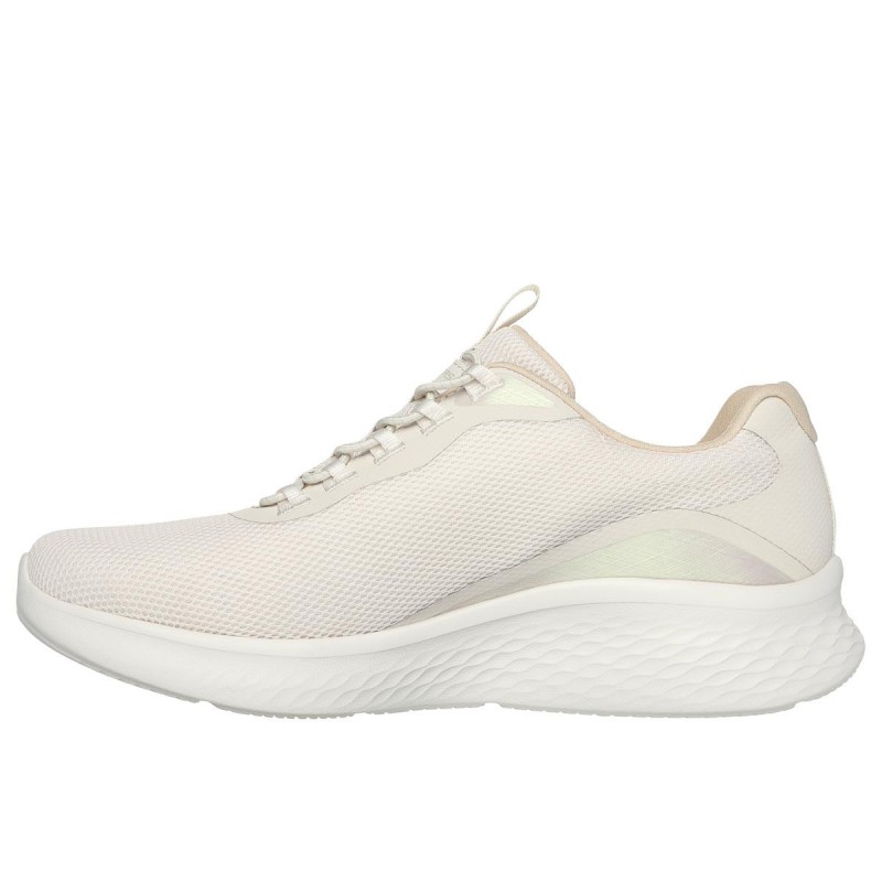 150041 SKECH LITE PRO GLIMMER ME