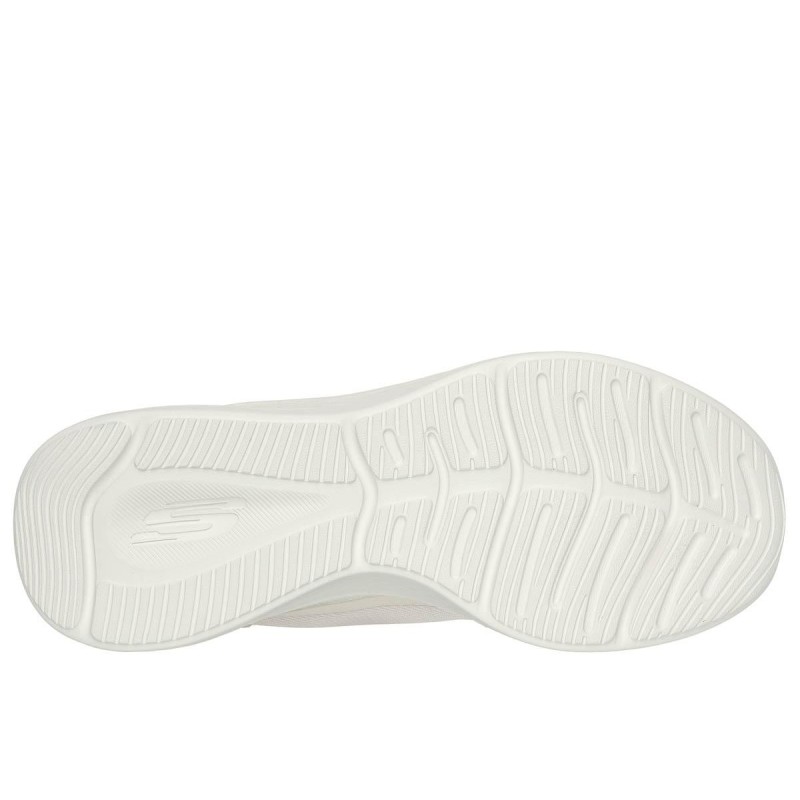 150041 SKECH LITE PRO GLIMMER ME