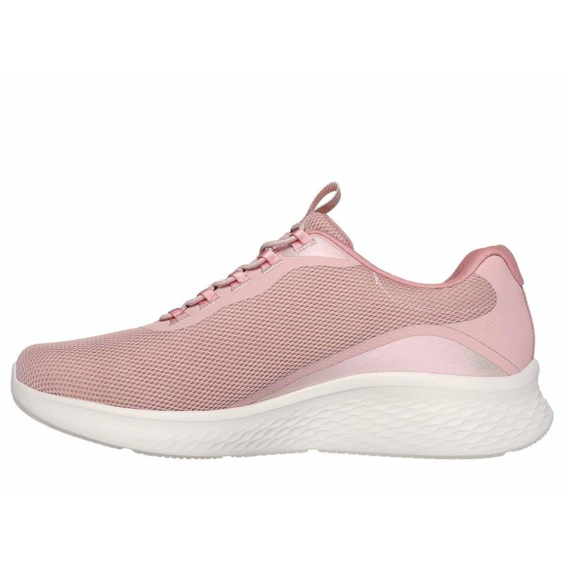 150041 SKECH LITE PRO GLIMMER ME