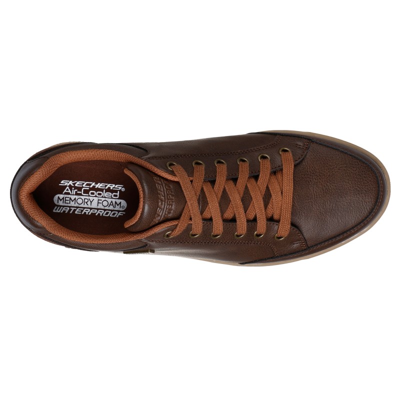 210944 WATERPROOF CAVELL SPARKMAN