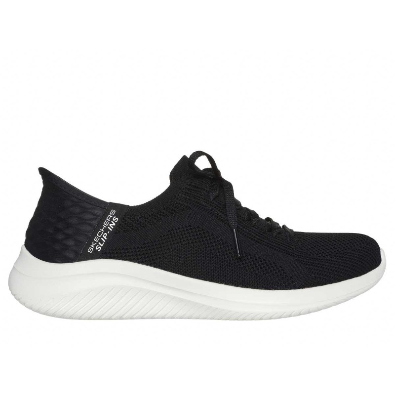 149710 SKECHERS SLIP INS ULTRA FLEX 30 BRILLIA