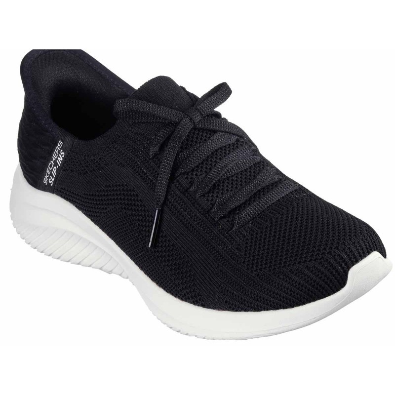 149710 SKECHERS SLIP INS ULTRA FLEX 30 BRILLIA