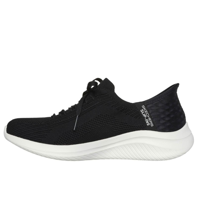 149710 SKECHERS SLIP INS ULTRA FLEX 30 BRILLIA