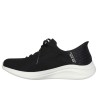 149710 SKECHERS SLIP INS ULTRA FLEX 30 BRILLIA