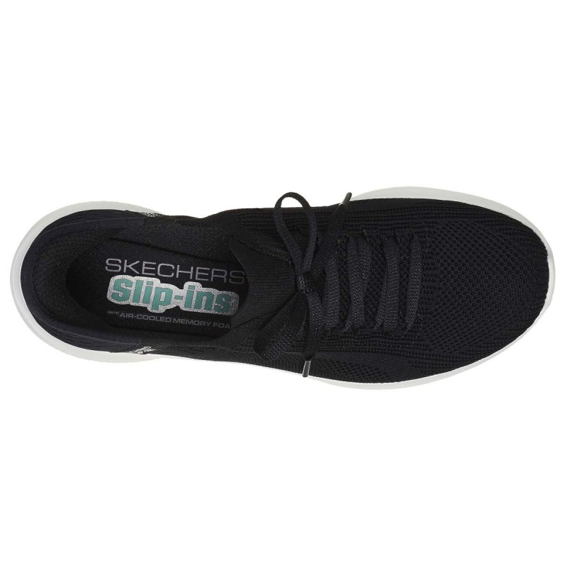 149710 SKECHERS SLIP INS ULTRA FLEX 30 BRILLIA