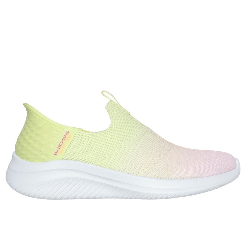 150183 ULTRA FLEX 30