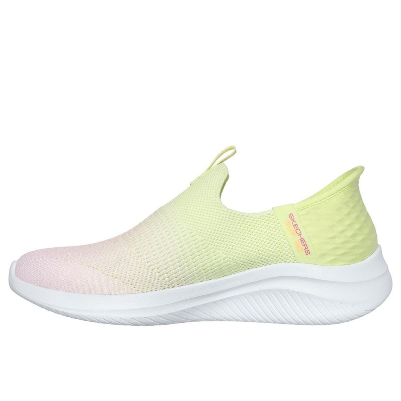 150183 ULTRA FLEX 30