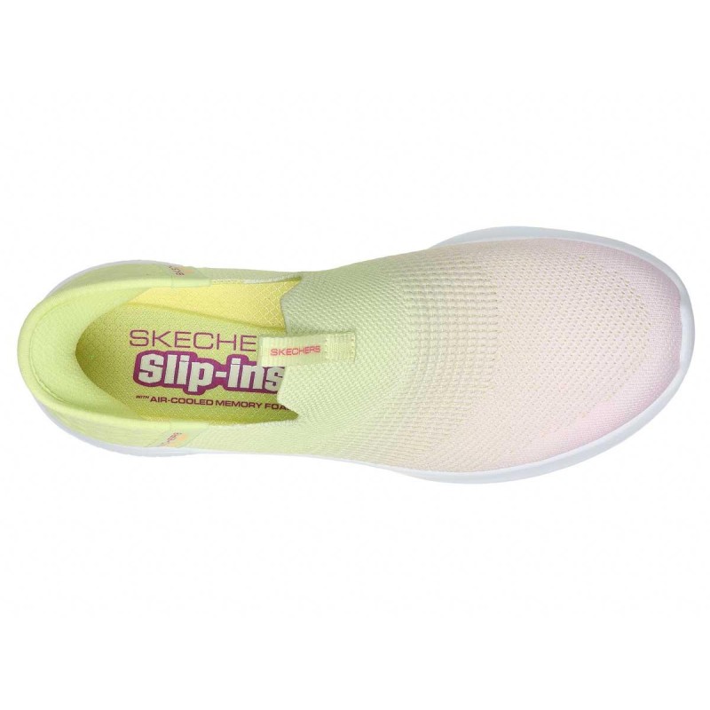 150183 ULTRA FLEX 30