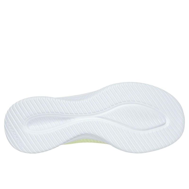 150183 ULTRA FLEX 30