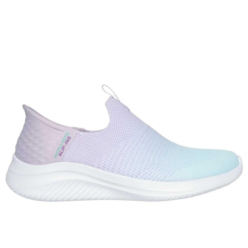 150183 ULTRA FLEX 30