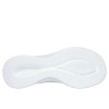 SKECHERS 150183 ULTRA FLEX 3.0