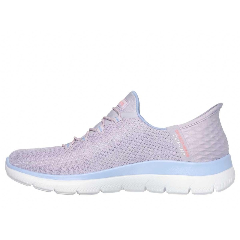 150123 SLIP INS SUMMITS DIAMOND DREAM