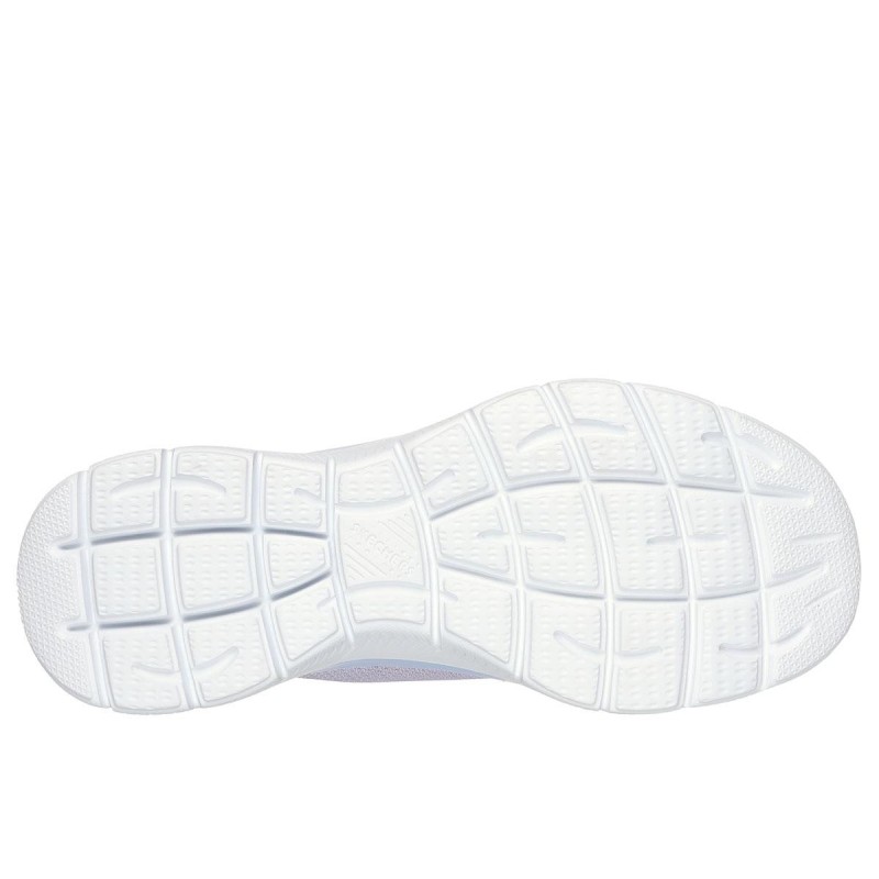 150123 SLIP INS SUMMITS DIAMOND DREAM