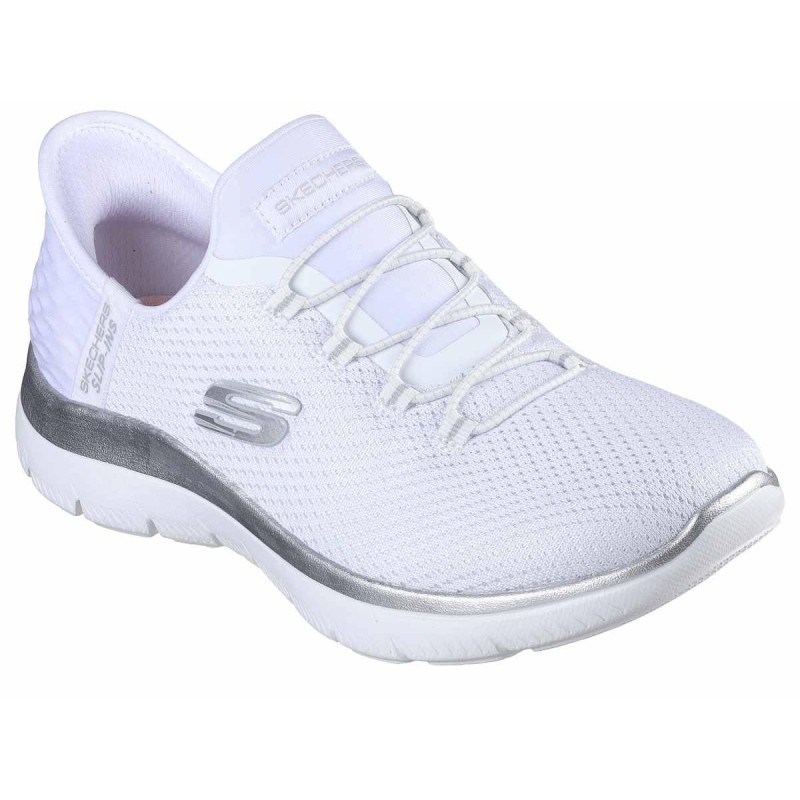 150123 SLIP INS SUMMITS DIAMOND DREAM