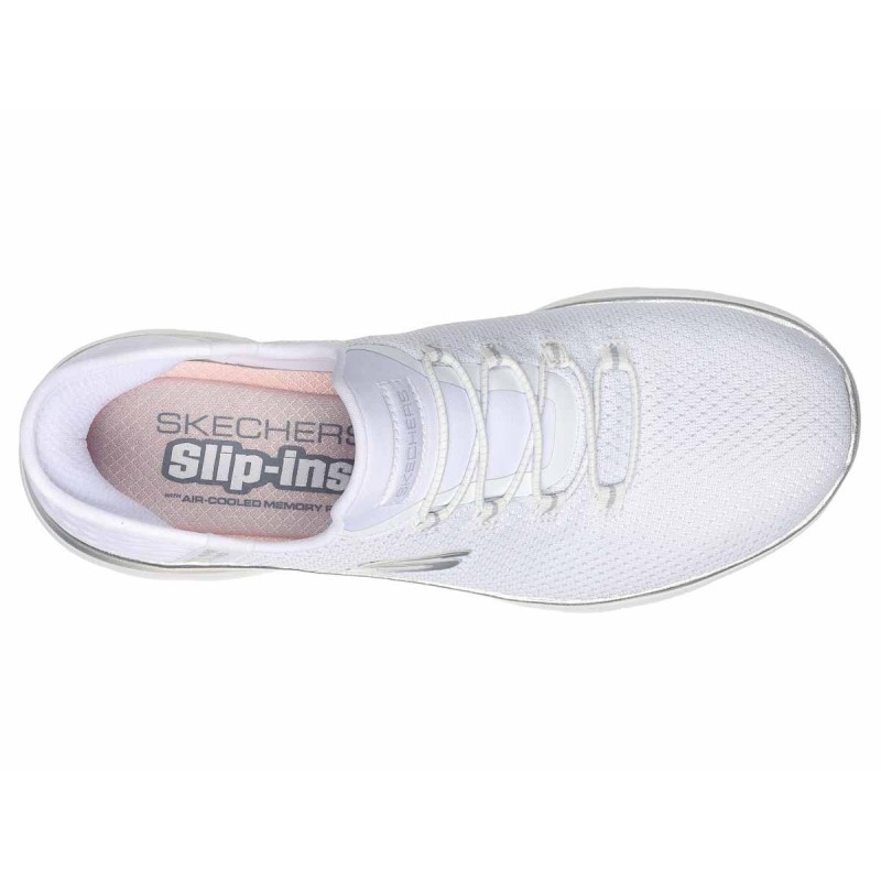 150123 SLIP INS SUMMITS DIAMOND DREAM