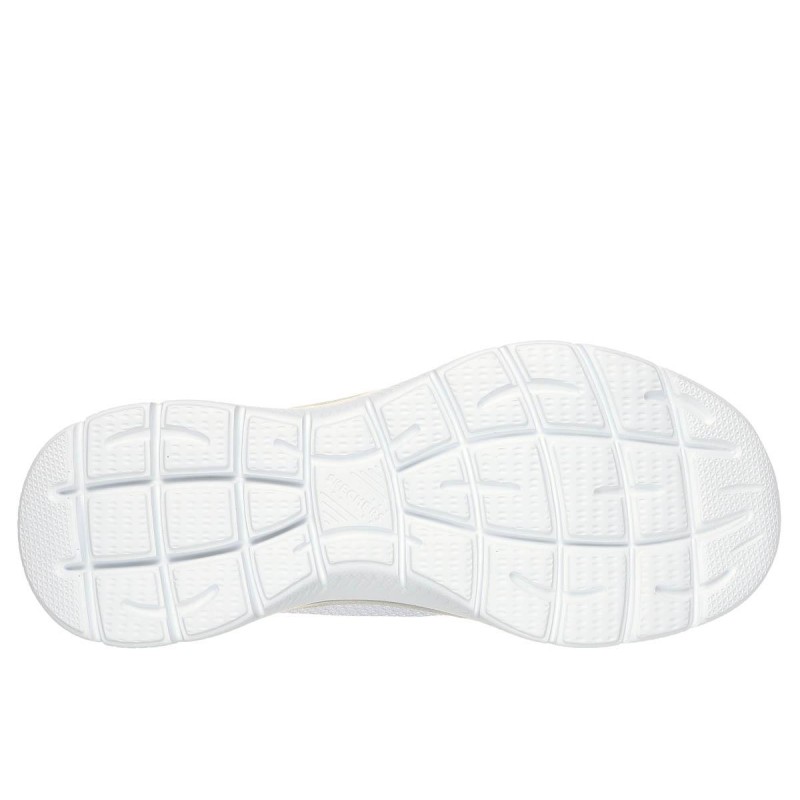 150123 SLIP INS SUMMITS DIAMOND DREAM