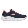 149057 SKECHERS ARCH FIT BIG APPEAL