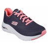 149057 SKECHERS ARCH FIT BIG APPEAL