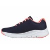 149057 SKECHERS ARCH FIT BIG APPEAL