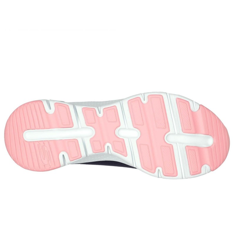 149057 SKECHERS ARCH FIT BIG APPEAL