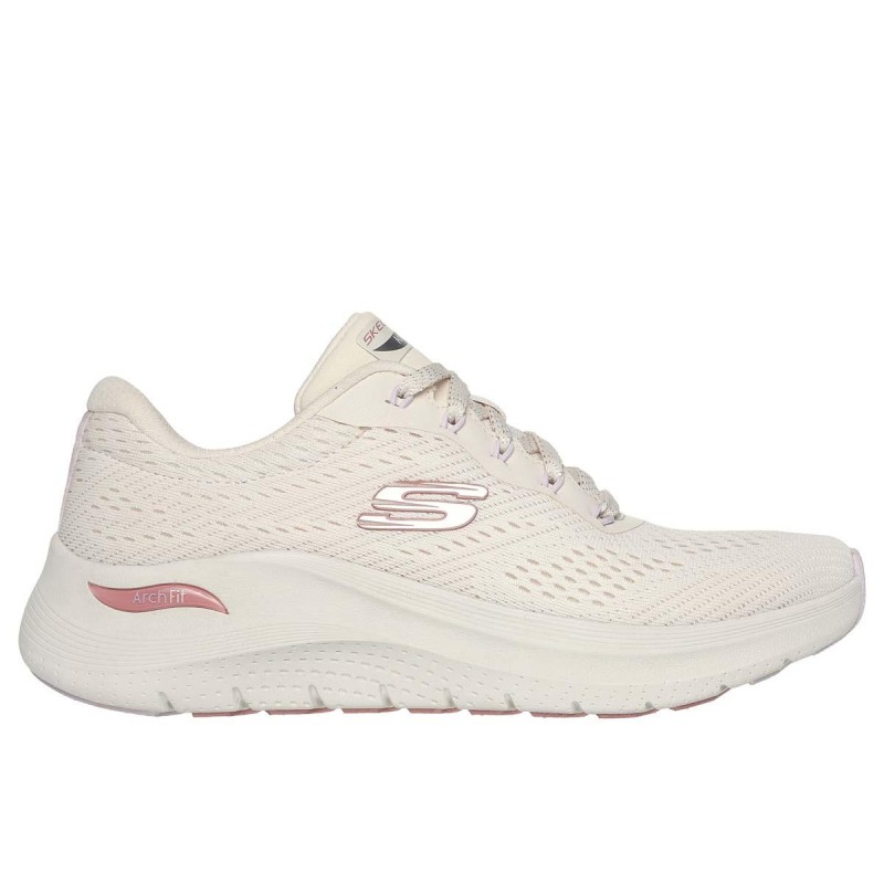 150051 ARCH FIT 20 BIG LEAGUE