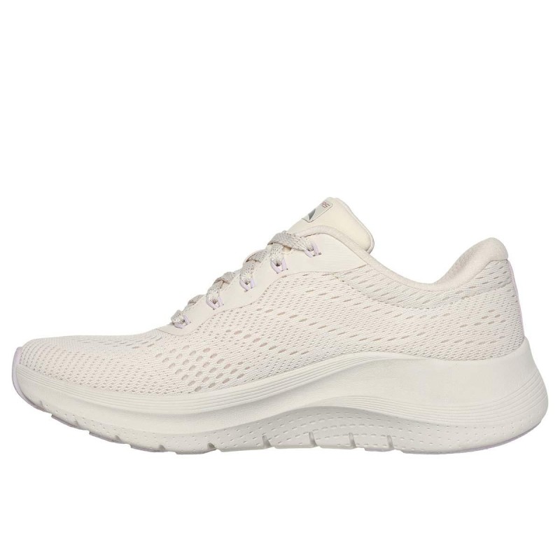 150051 ARCH FIT 20 BIG LEAGUE