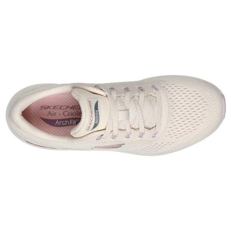 150051 ARCH FIT 20 BIG LEAGUE