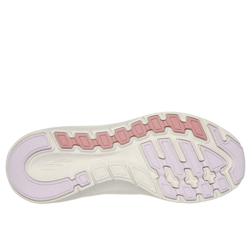 150051 ARCH FIT 20 BIG LEAGUE