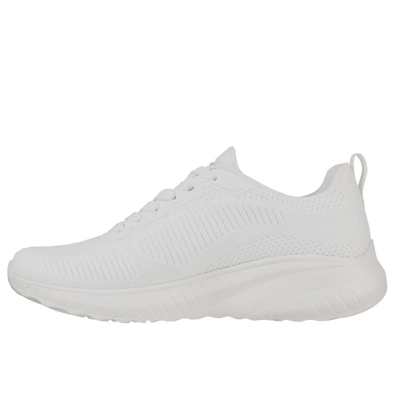 117209 BOBS SPORT SQUAD CHAOS FACE OFF