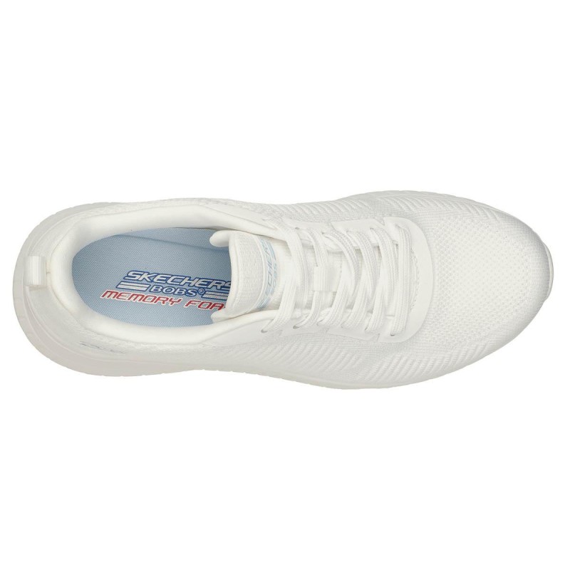 117209 BOBS SPORT SQUAD CHAOS FACE OFF