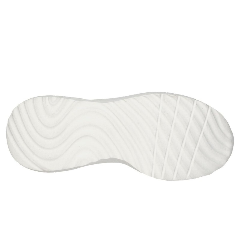 117209 BOBS SPORT SQUAD CHAOS FACE OFF