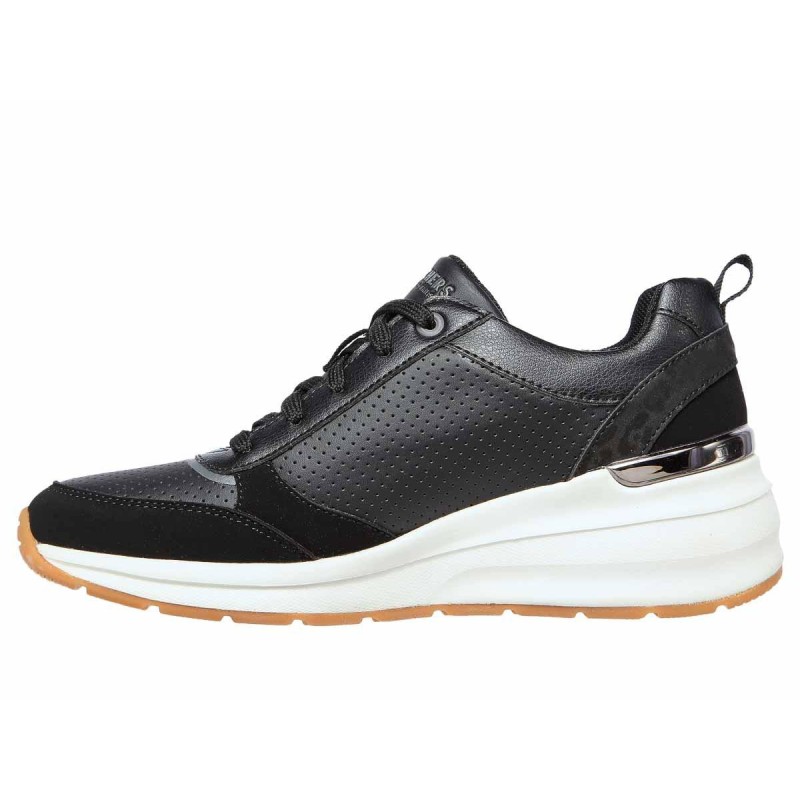 155616 BILLION SUBTLE SPOTS