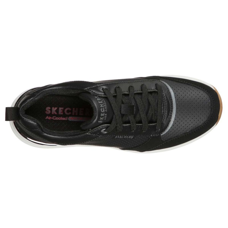 155616 BILLION SUBTLE SPOTS