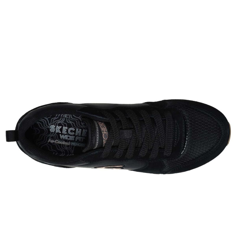 111 OG 85 GOLDN GURL