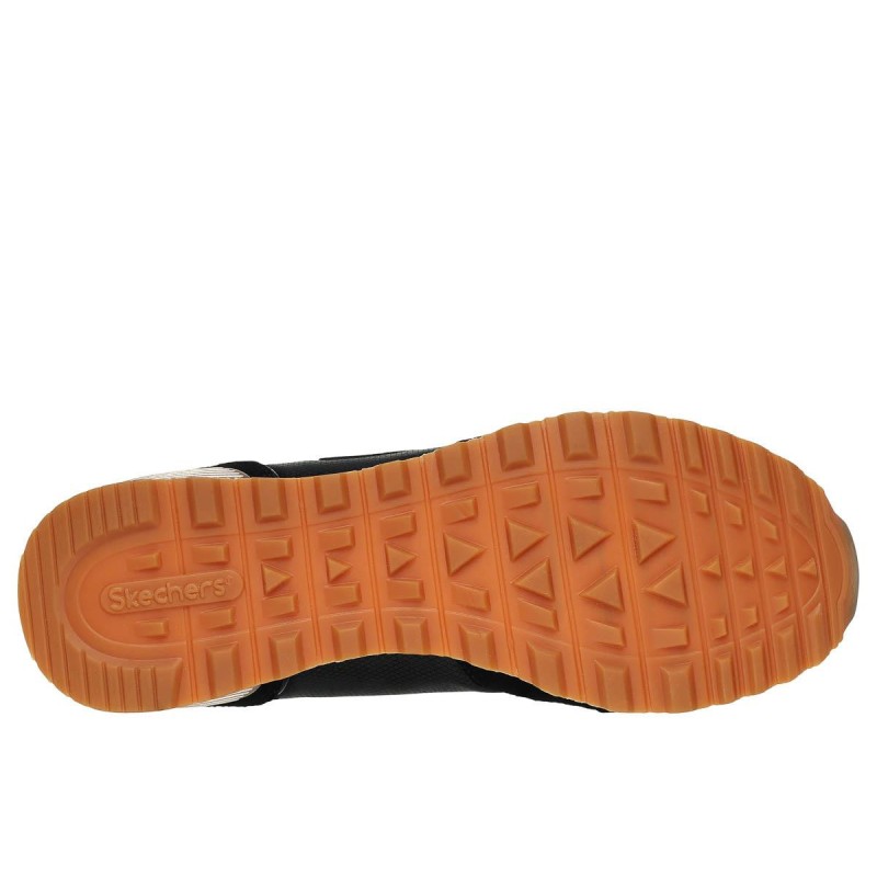 111 OG 85 GOLDN GURL