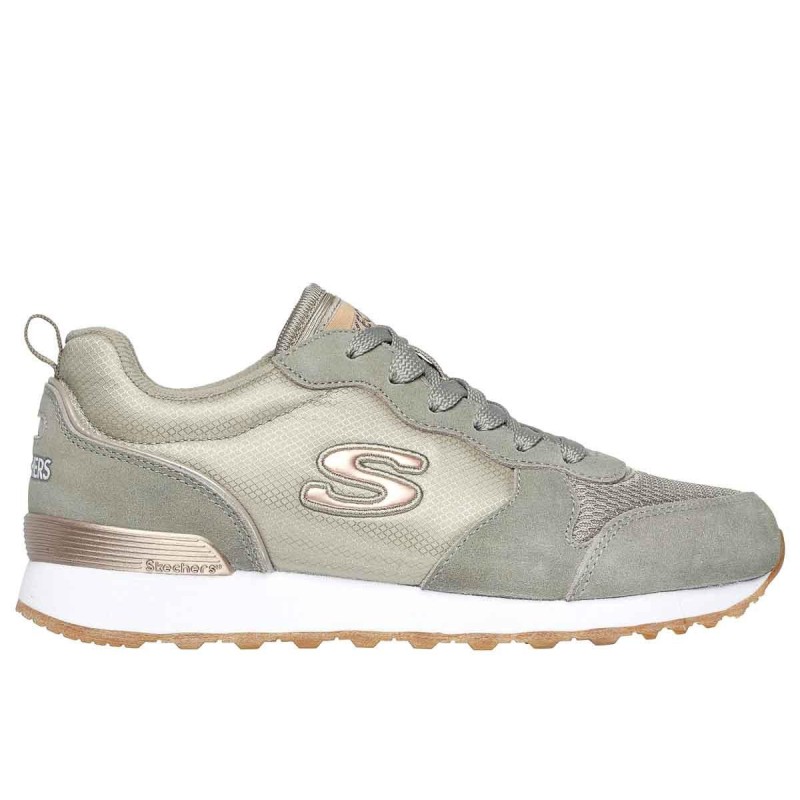 111 OG 85 GOLDN GURL