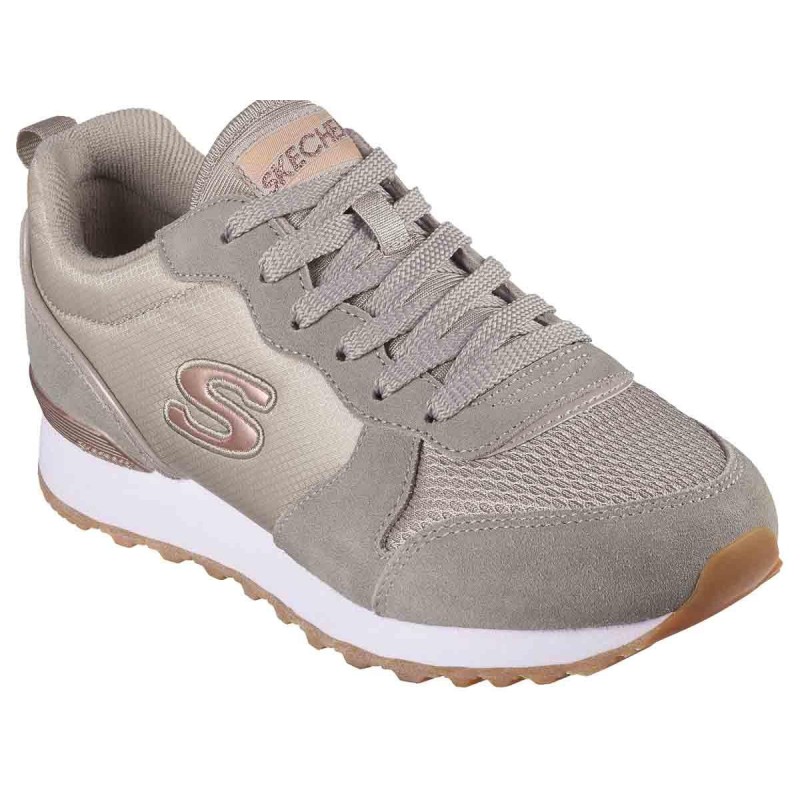 111 OG 85 GOLDN GURL