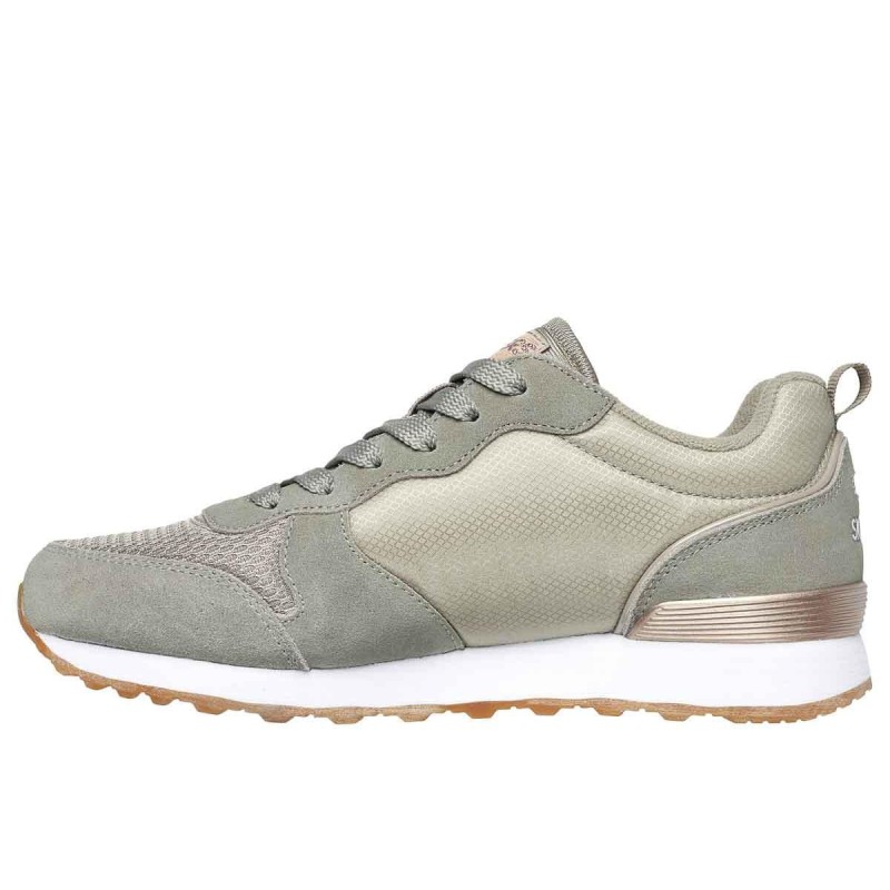 111 OG 85 GOLDN GURL