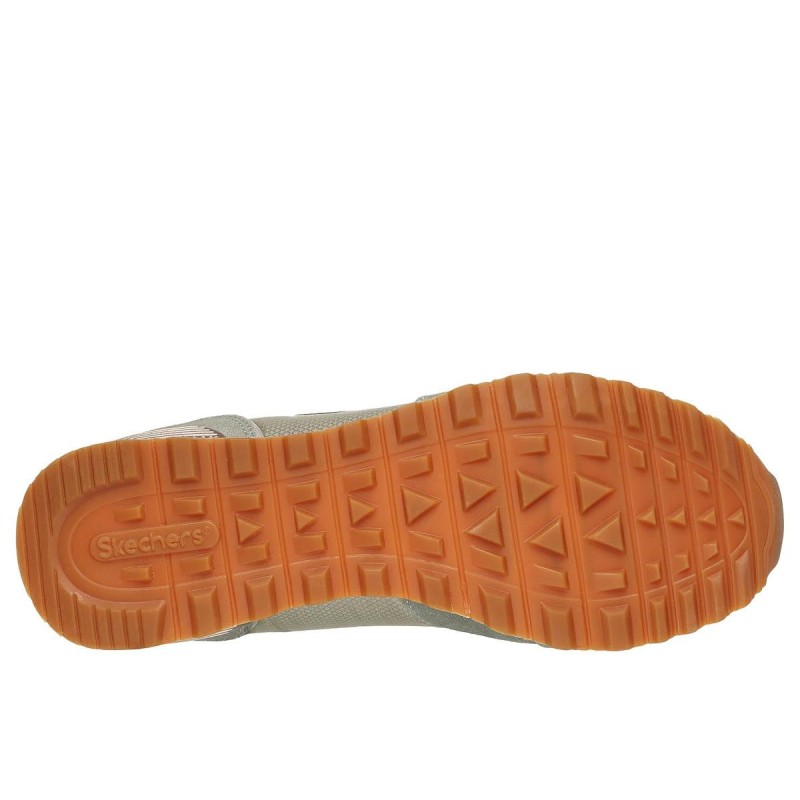 111 OG 85 GOLDN GURL