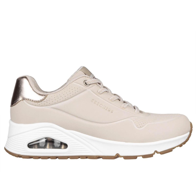 155196 UNO SHIMMER AWAY